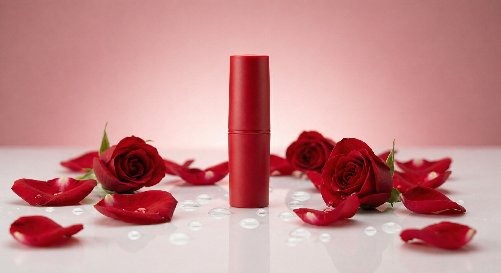Luxe Lipstick Final