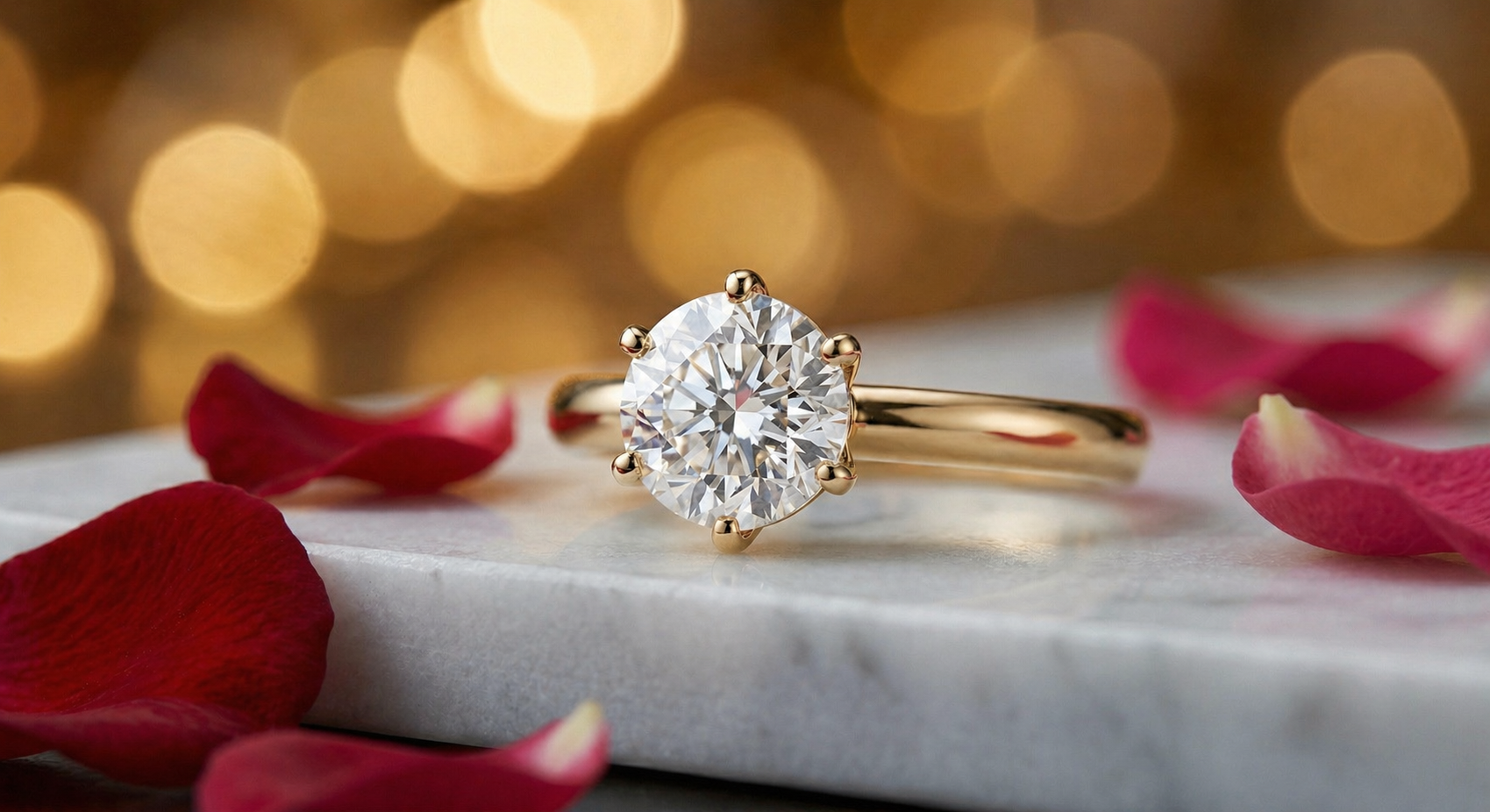 Luxury Ring Final