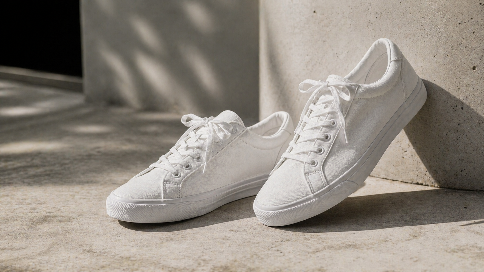 Prime Footwear Final