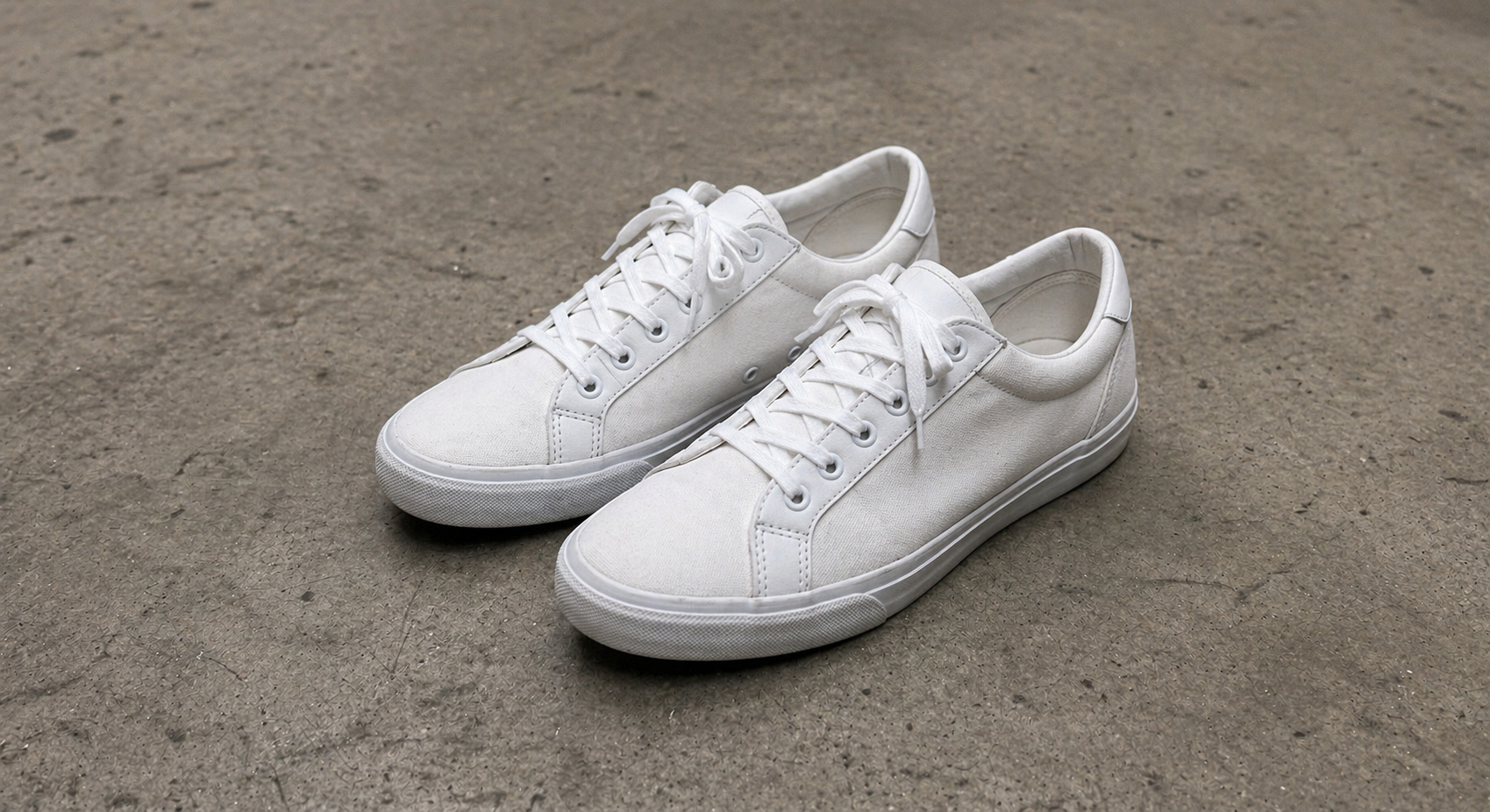 Prime Footwear Raw