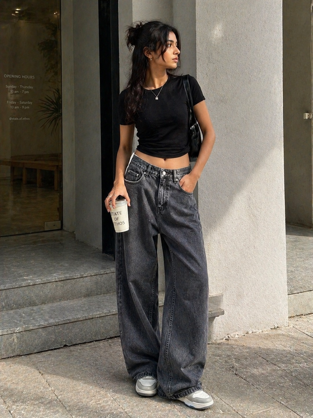 Premium Denim Final